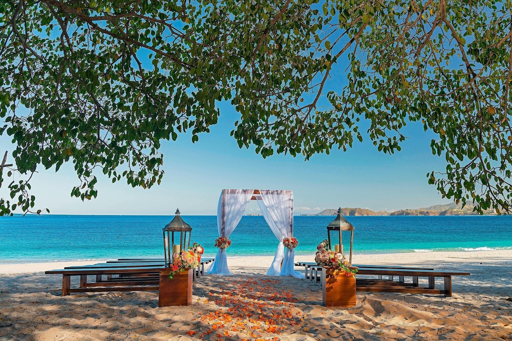 The Westin Reserva Conchal, an All-Inclusive Golf Resort & Spa 192