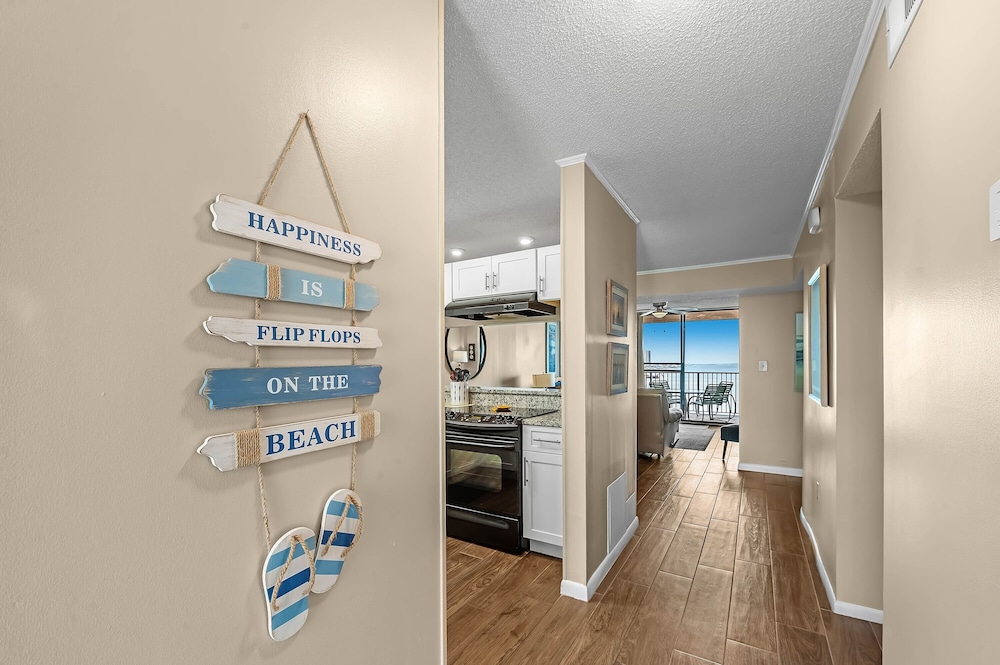 Compass Point 503