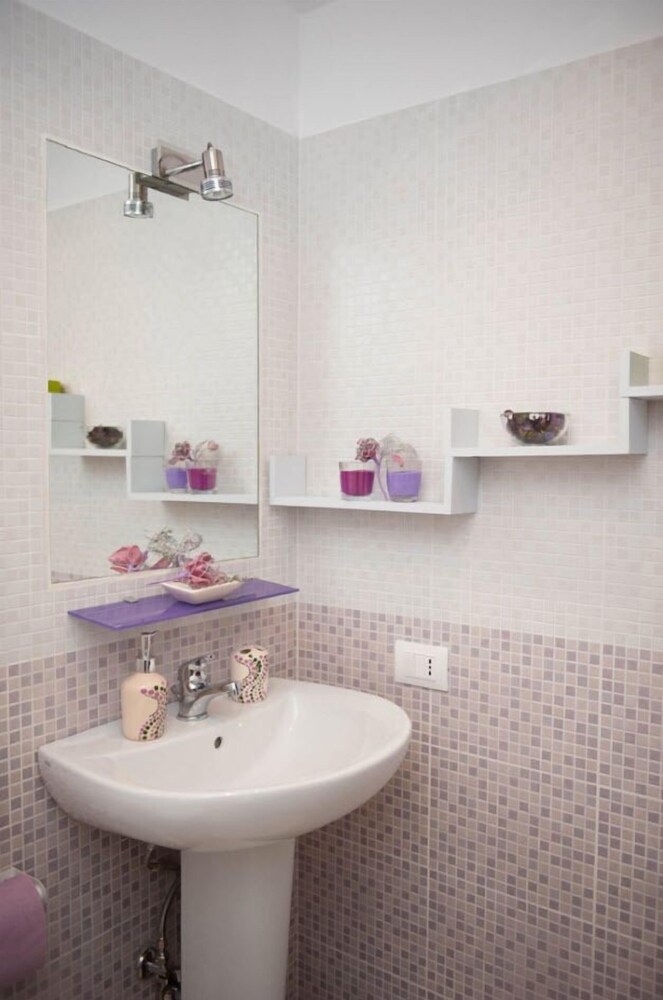 B&B Da Ninetta