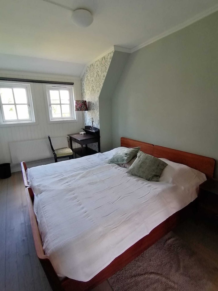 Torsmogården B&B