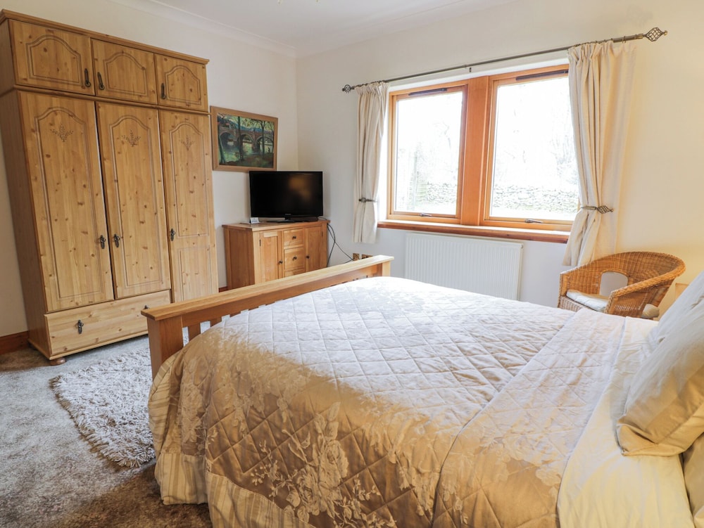Torview House
