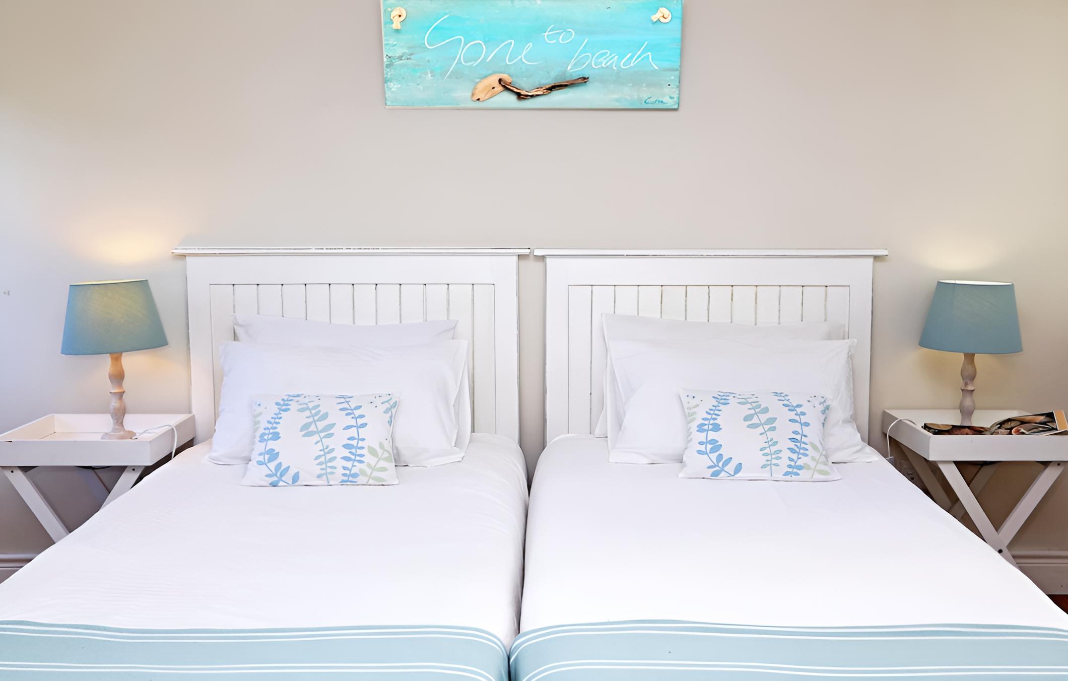 Shores Edge