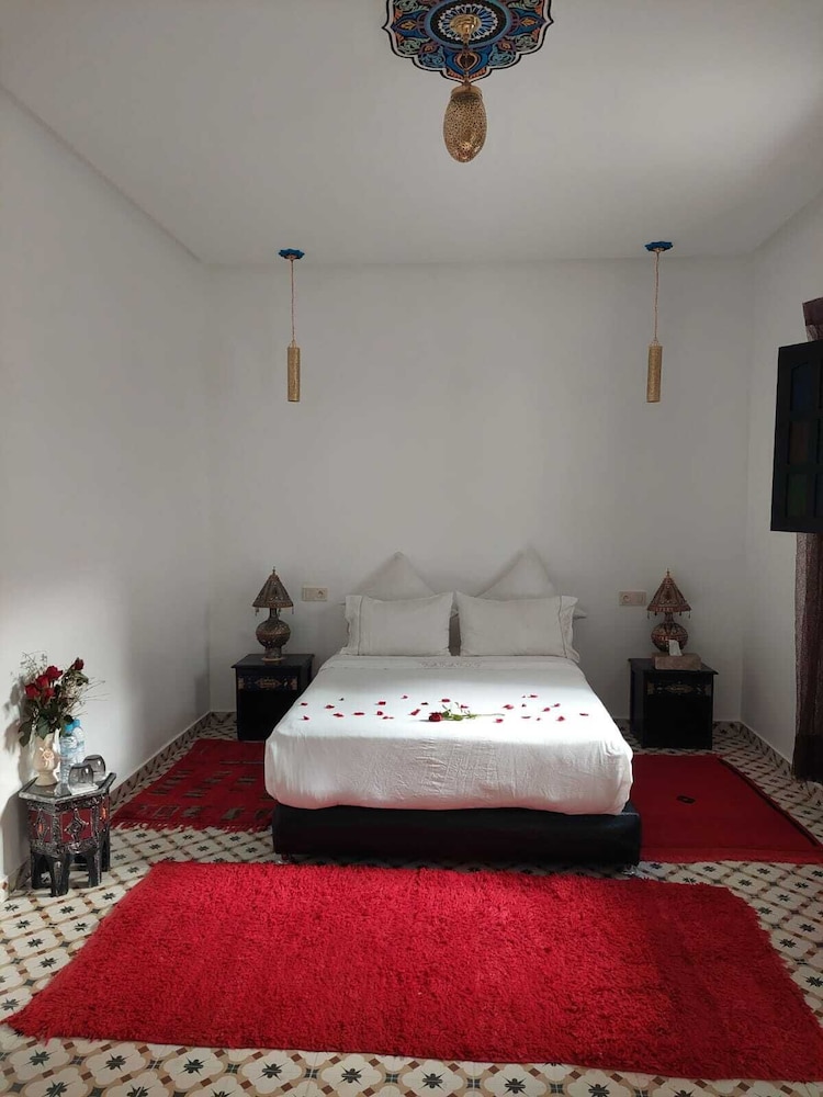 Riad Zaid