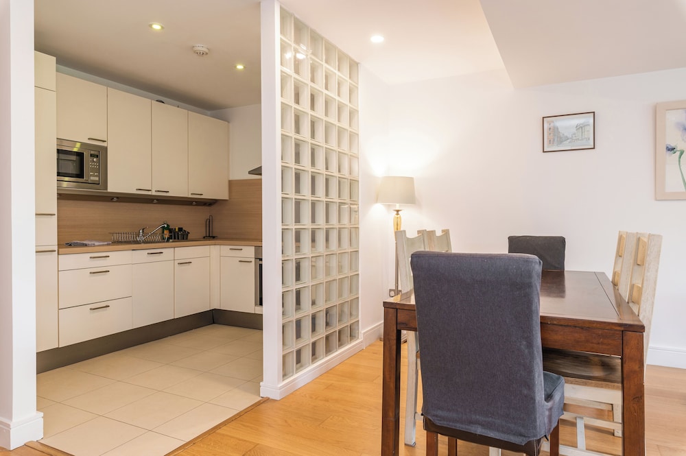 Kelston Avenue en Dublin