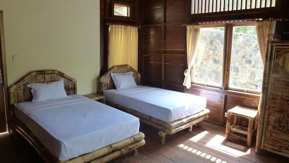 Magic Valley Guest House