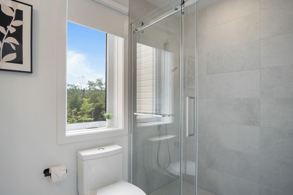 Audacieux 170 by Tremblant Platinum