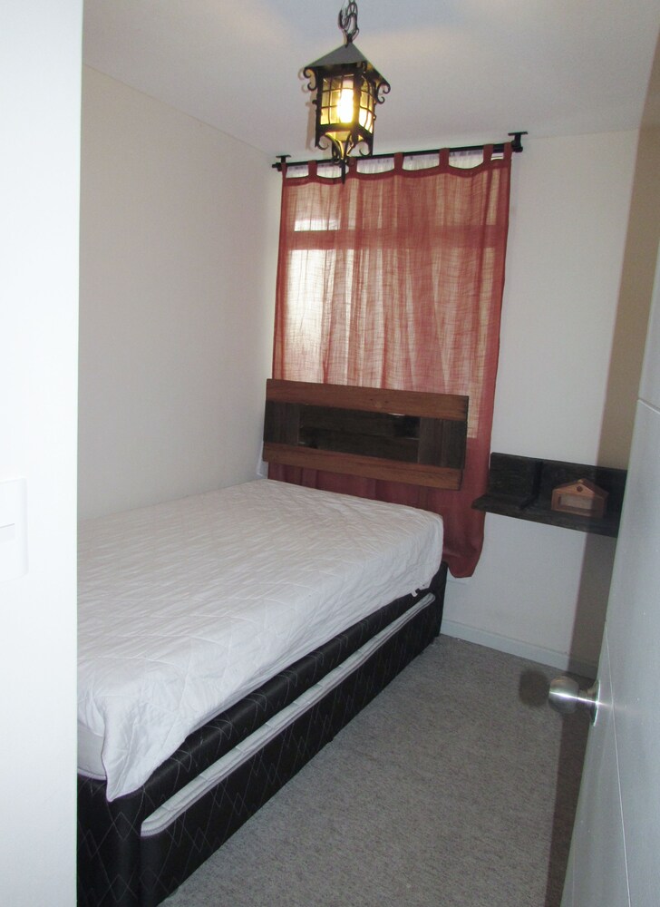 36.- HNA Paseo Peñuelas