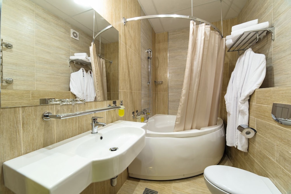 Robinson Club Resort & SPA