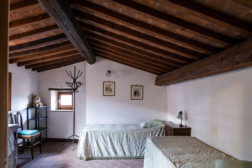 Residenza d'epoca Il Cassero view 4