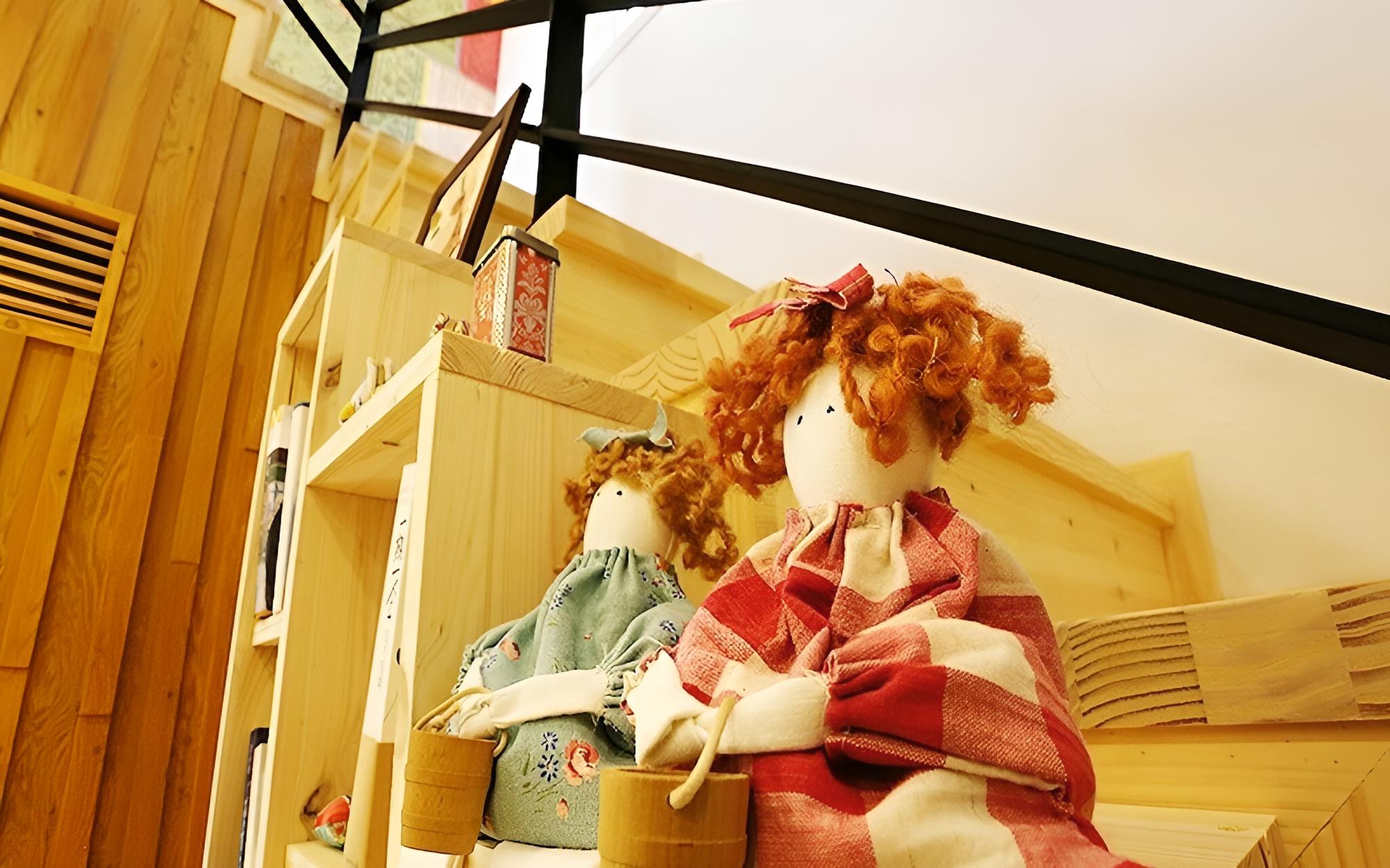 Photo 13