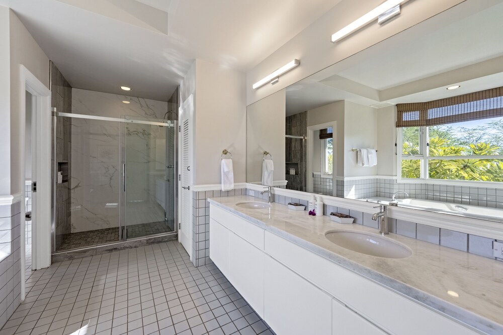 The Islands at Mauna Lani - CoralTree Residence Collection - Property Image 167