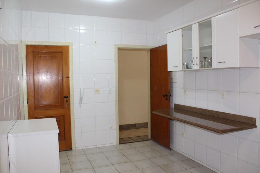 Confortável e Bem Localizado 3 Quartos view 5
