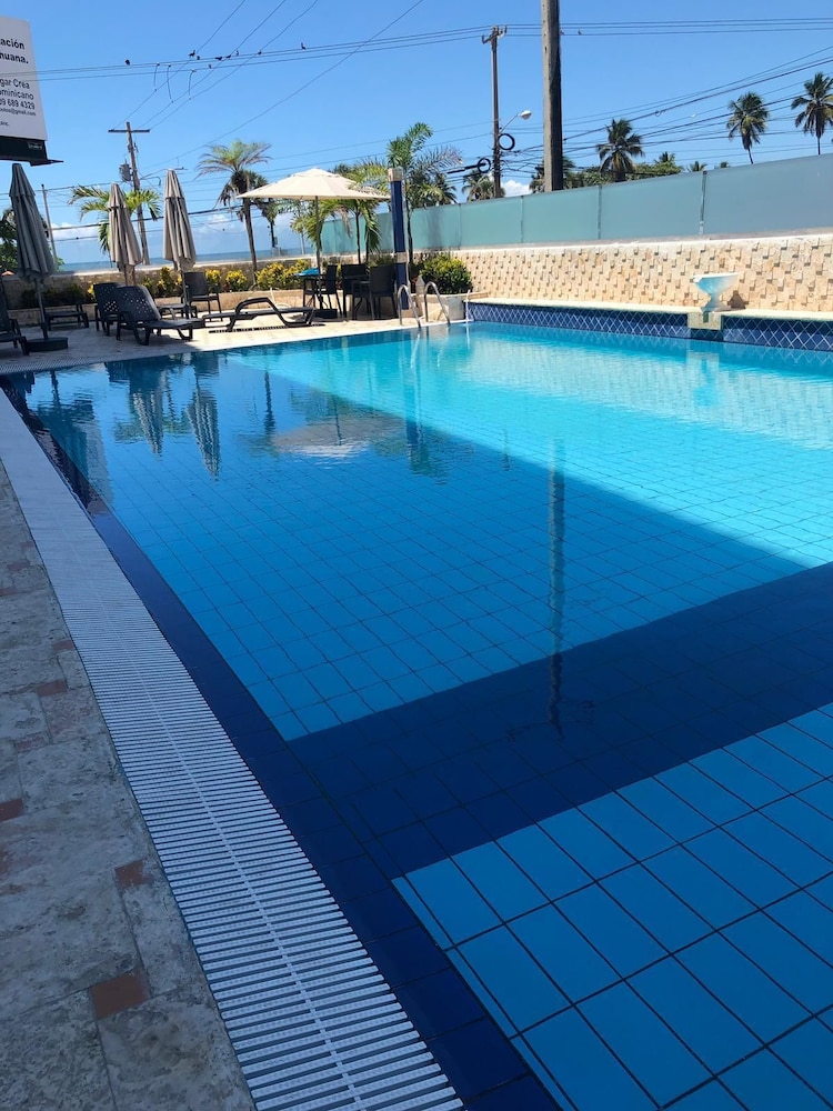 Ilios OceanFront
