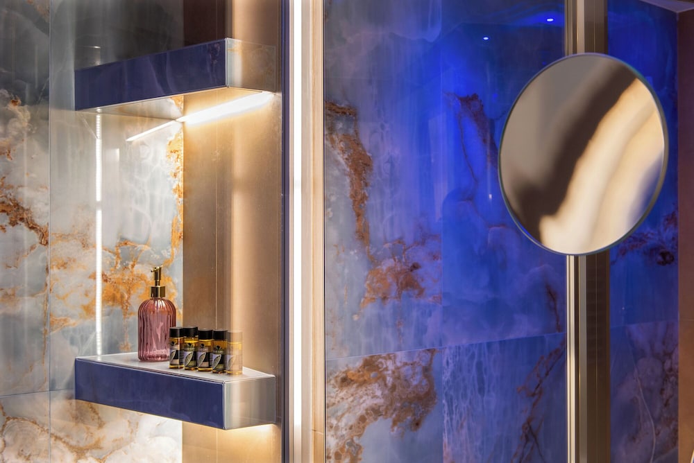 VentiSettembre Private Suites