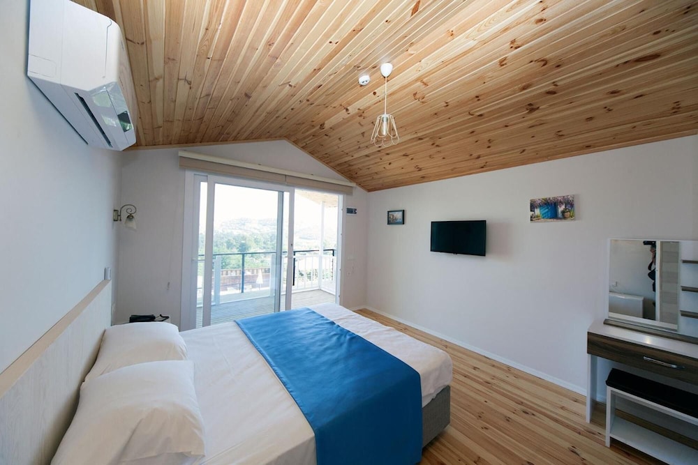 Metin's Gumusluk - Image 19