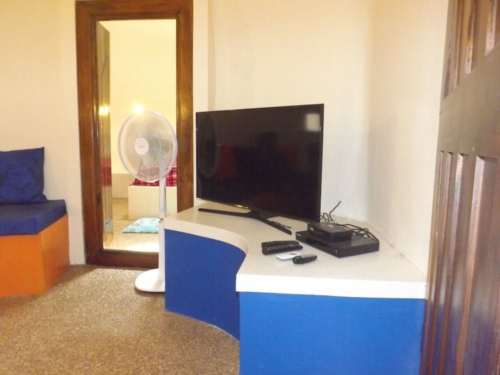 Photo 13
