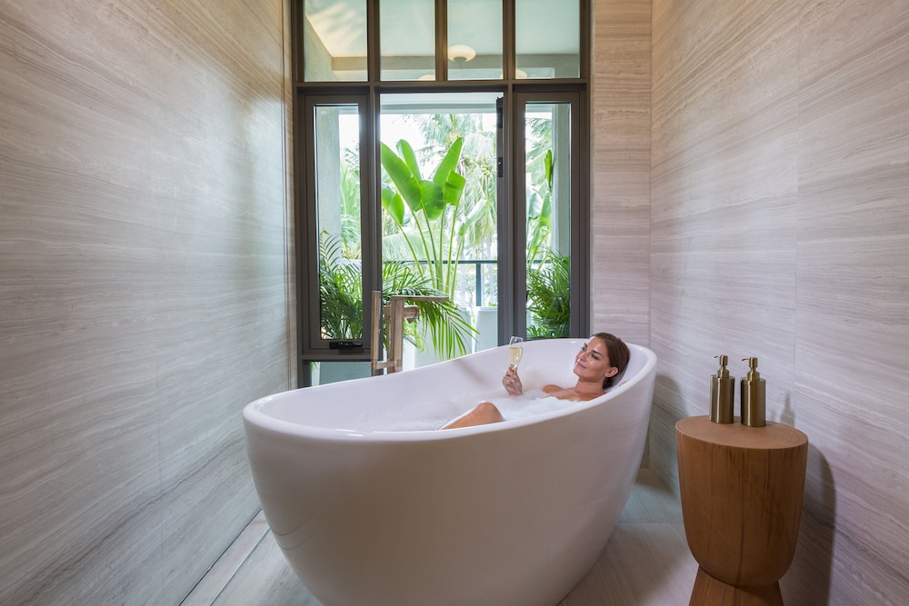 Centara Reserve Samui 119