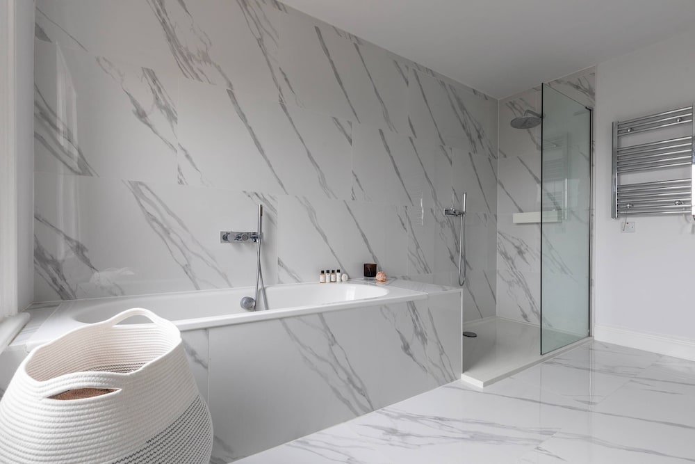 Radipole Road IV by Onefinestay