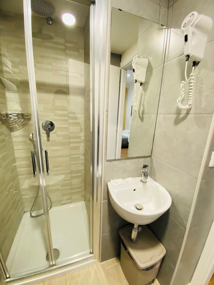 TAWHID ACCOMODATION