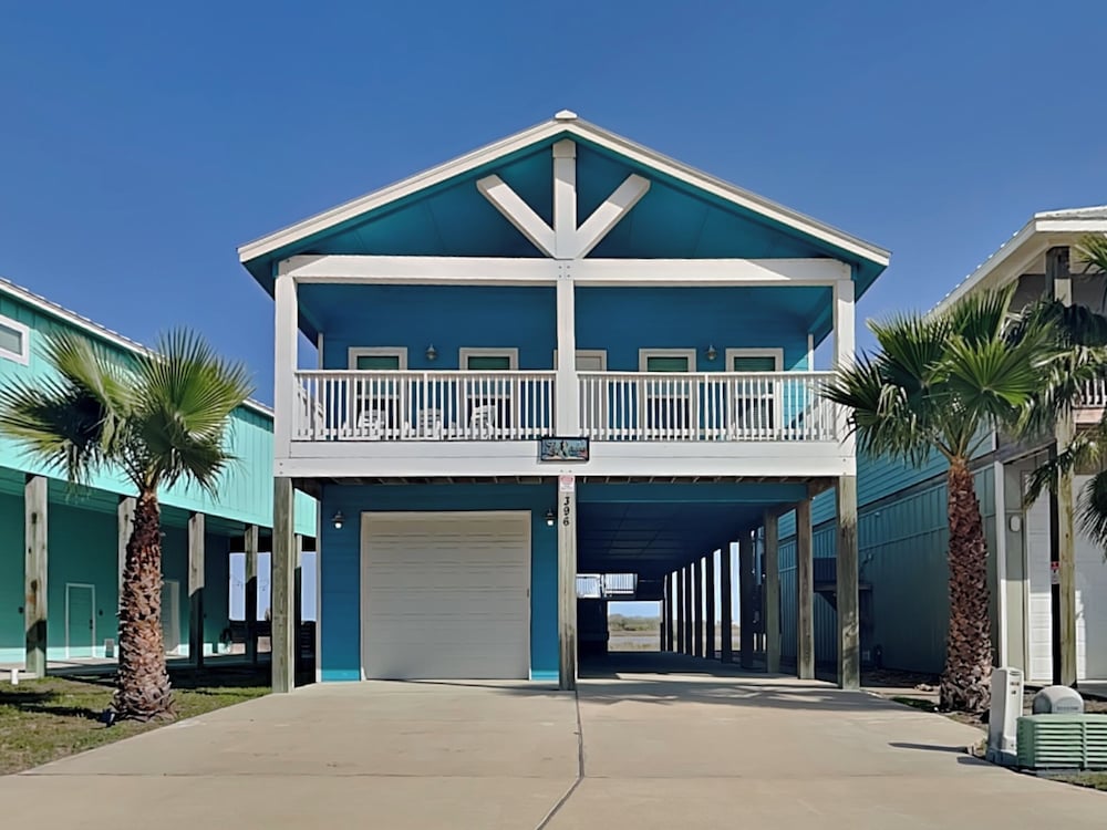 La Sirena by Silver Sands Vacation Rentals