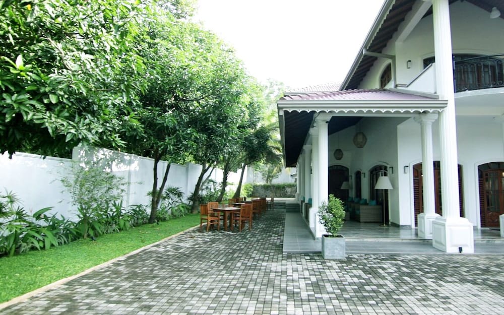 Photo 41