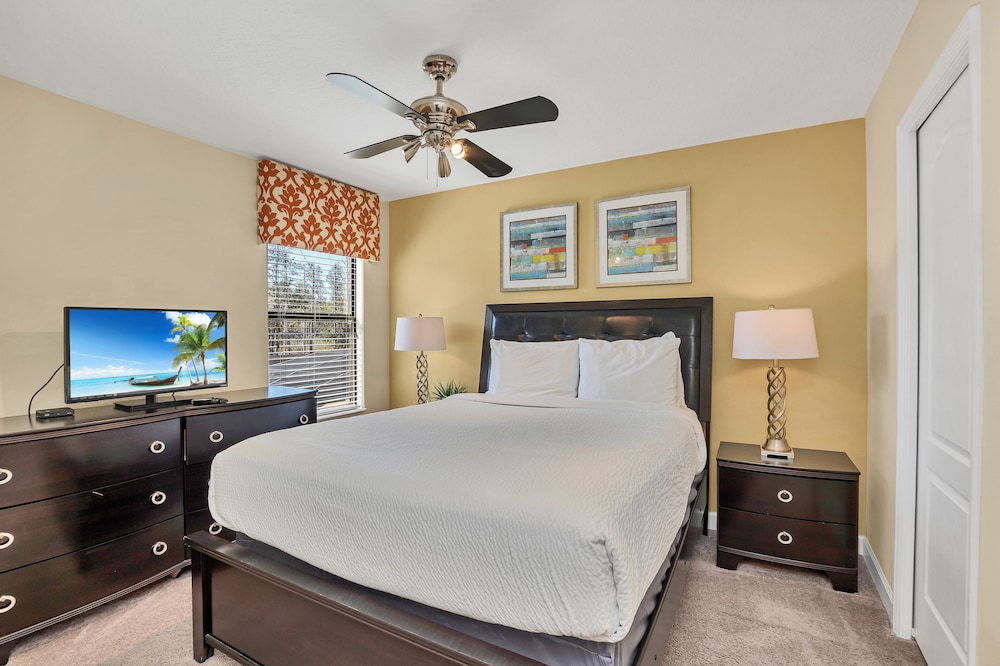 1458 Moon Valley Drive - Image 5