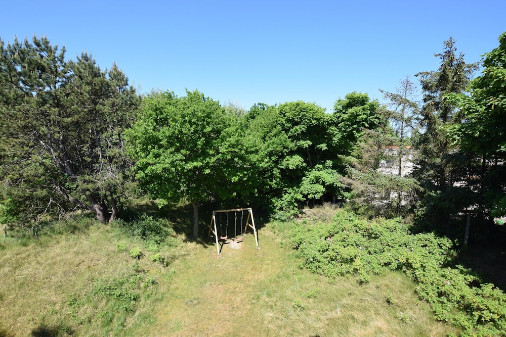 Photo 32