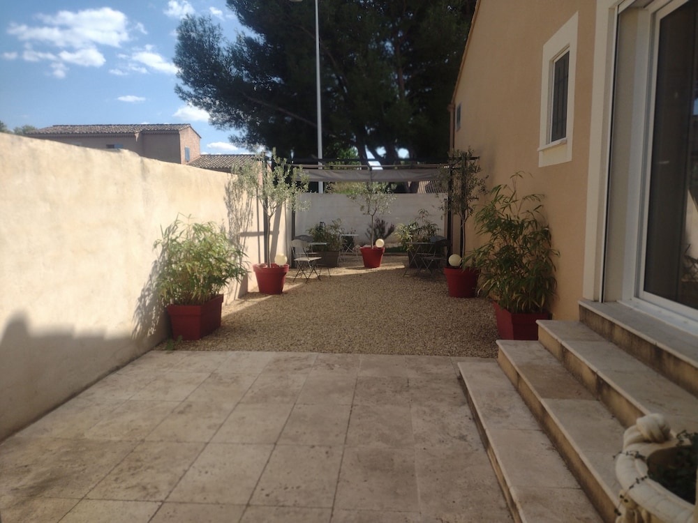 Photo 40