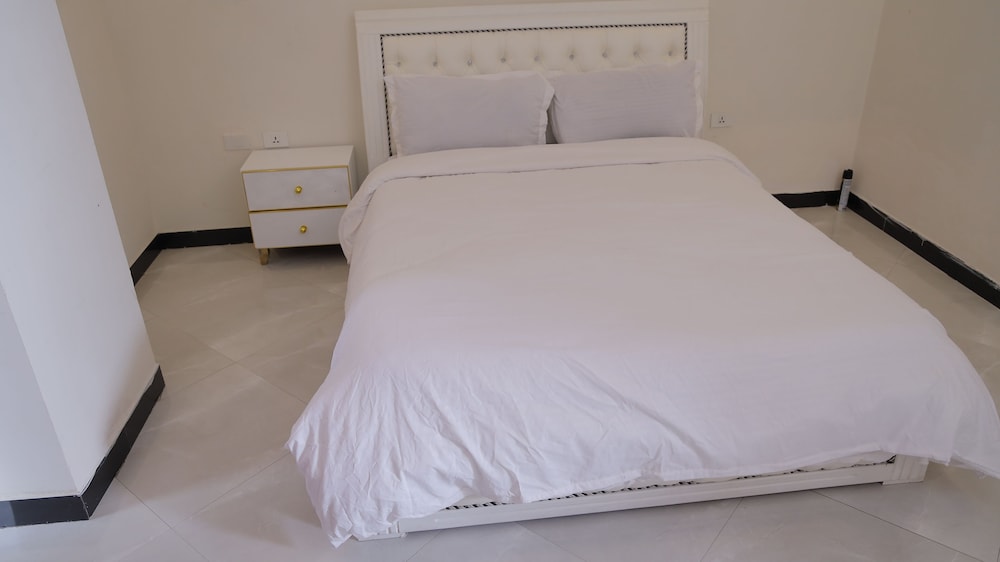 PrimeNest - My Dream Apartment