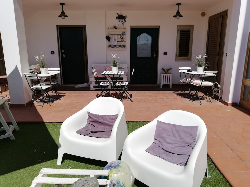 B&b Sogni d'Oro