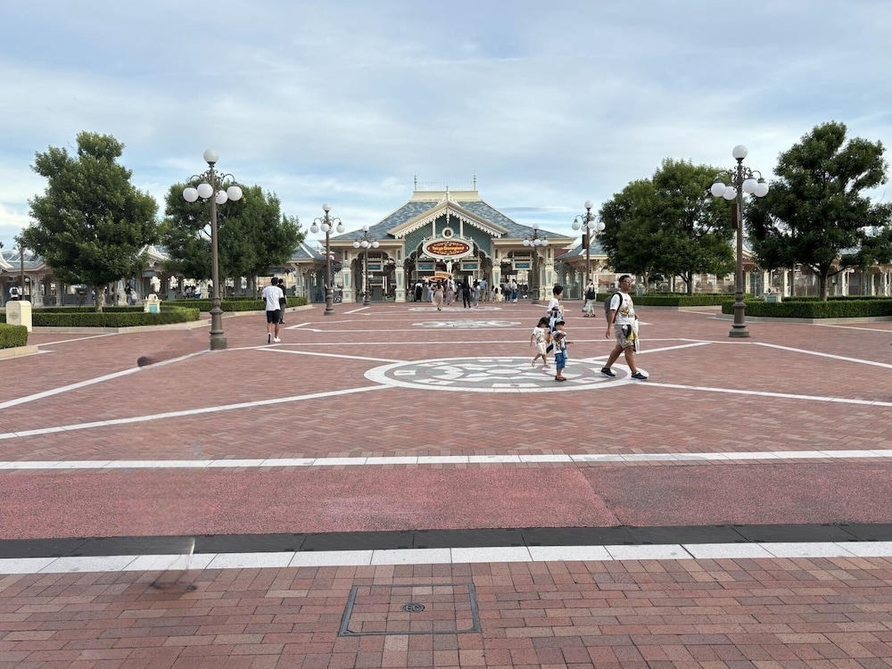 toukyouryokan-takasago