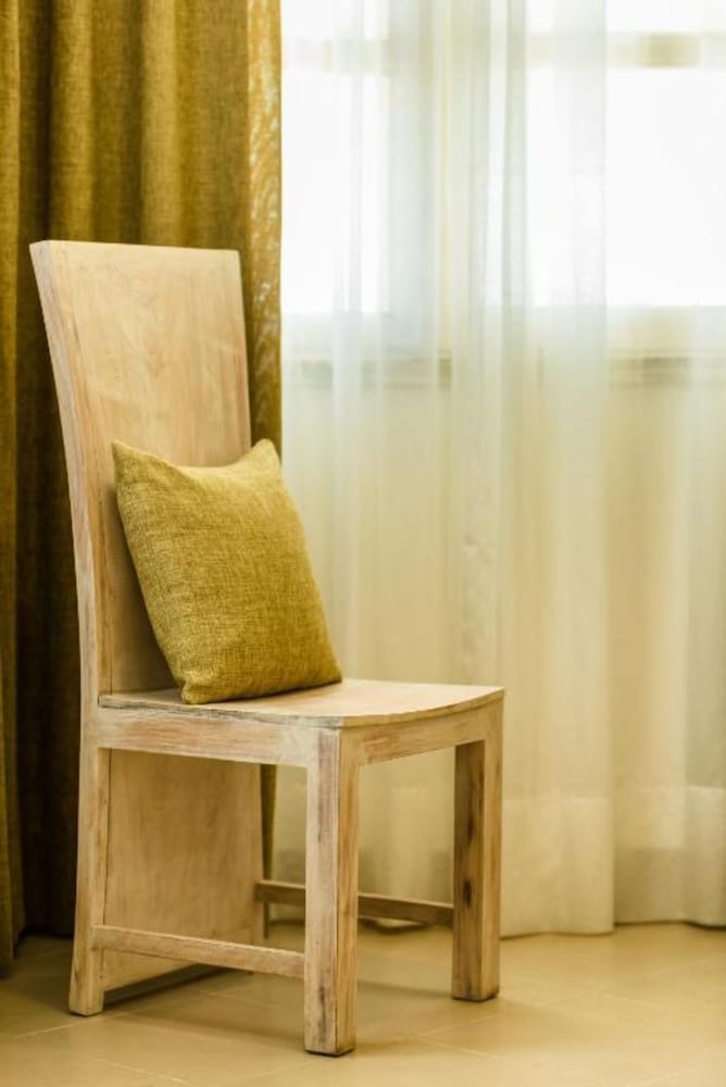We Call It Home- Bububu view 3