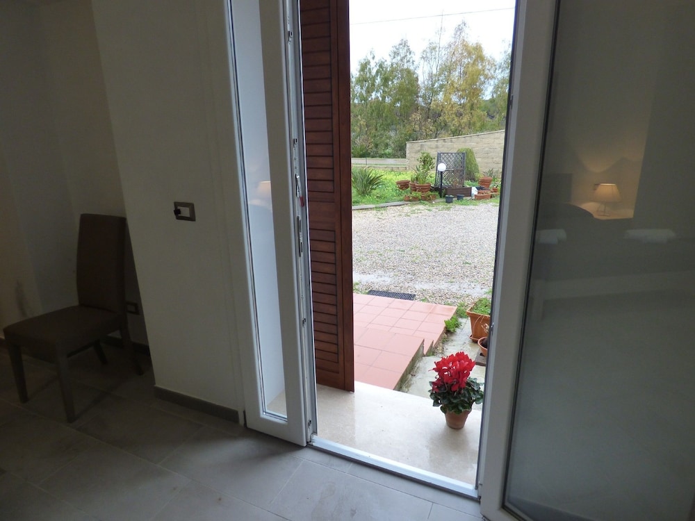 B&B Fiori di Pesco