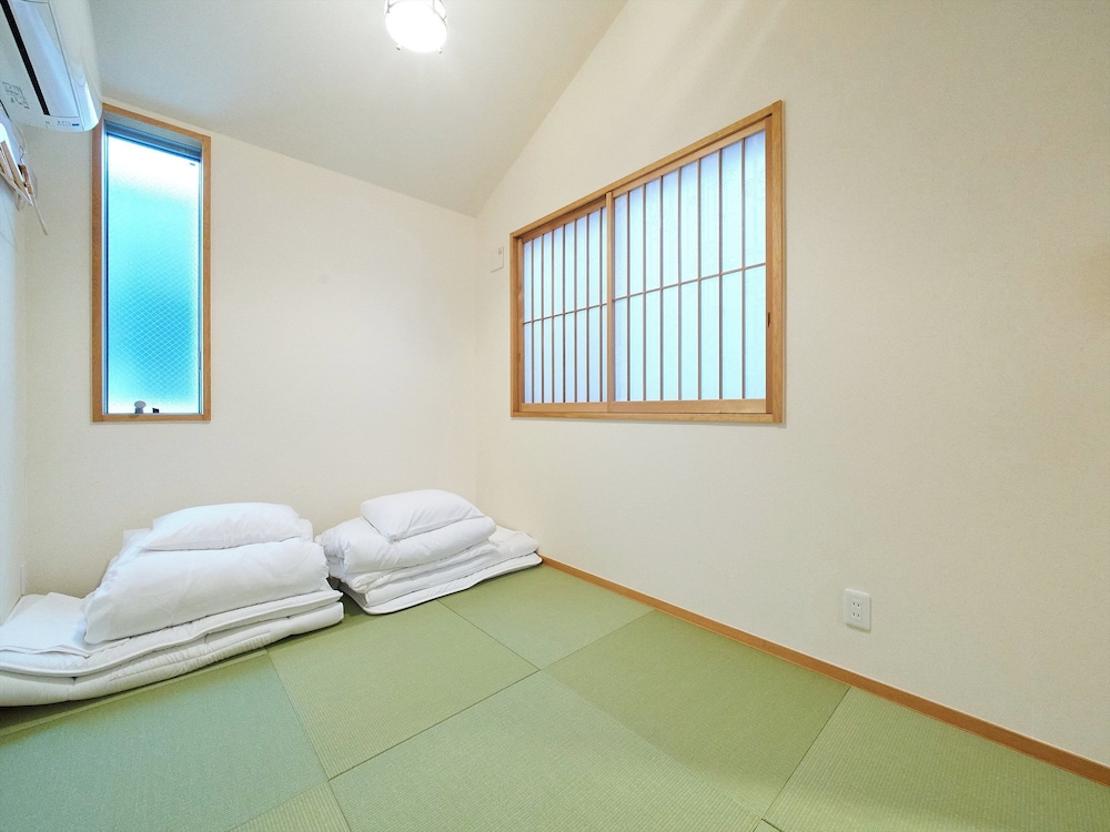 YADOYA Kisakata