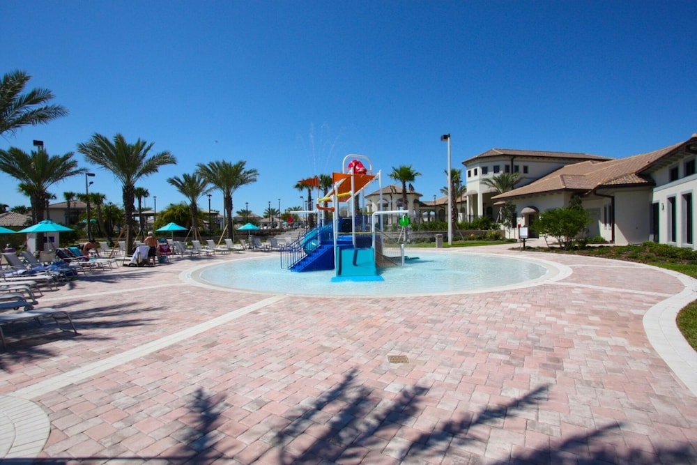 1414 Champions Gate - Image 4