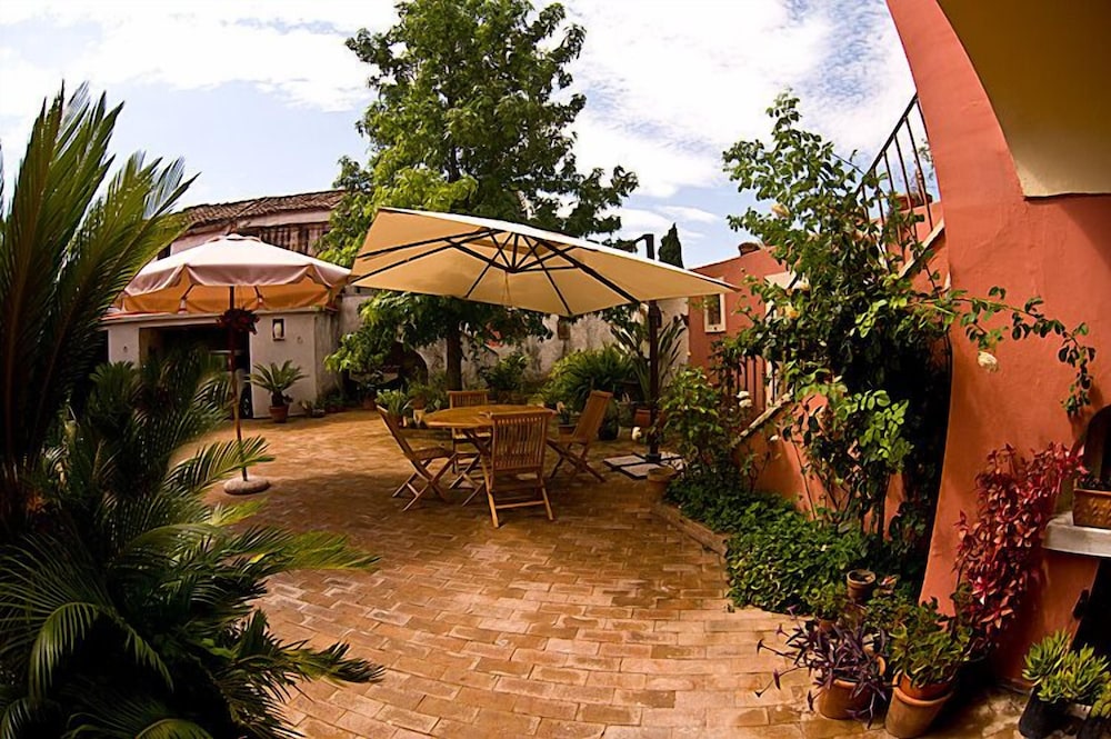 B&B A Corte
