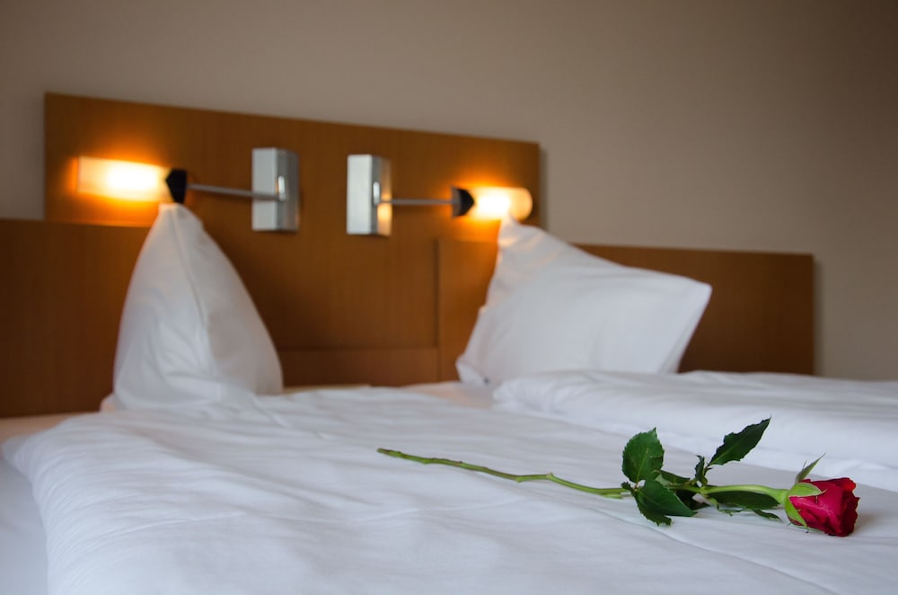 Panorama Hotel - Property Image 28