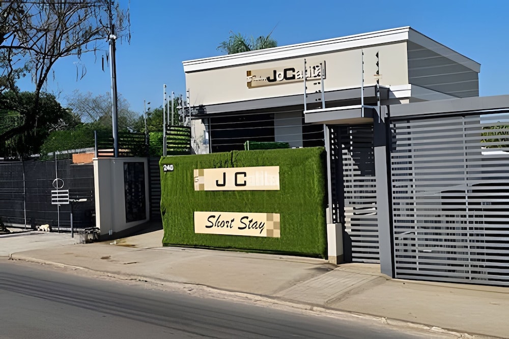 Studios Jocatita