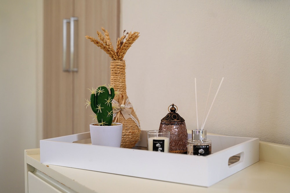 other