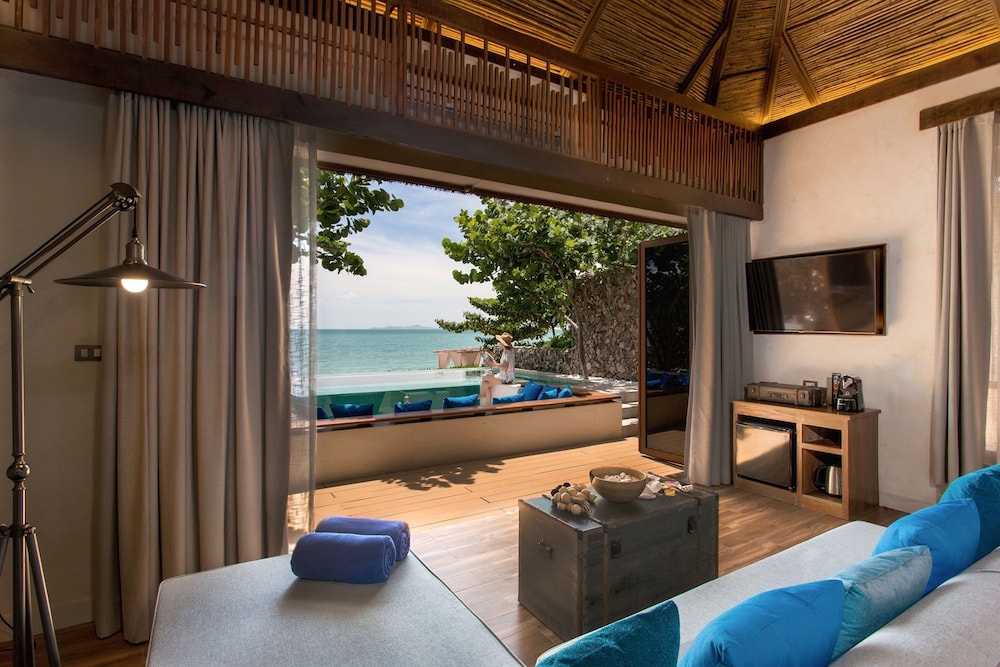 U Pattaya