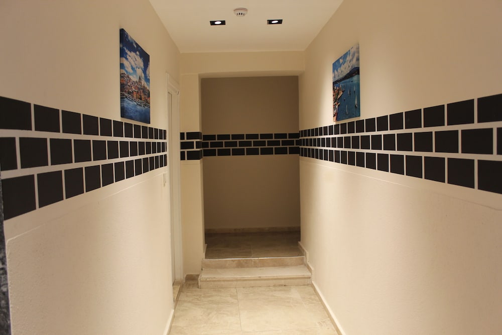 The Reina İstanbul - Image 43