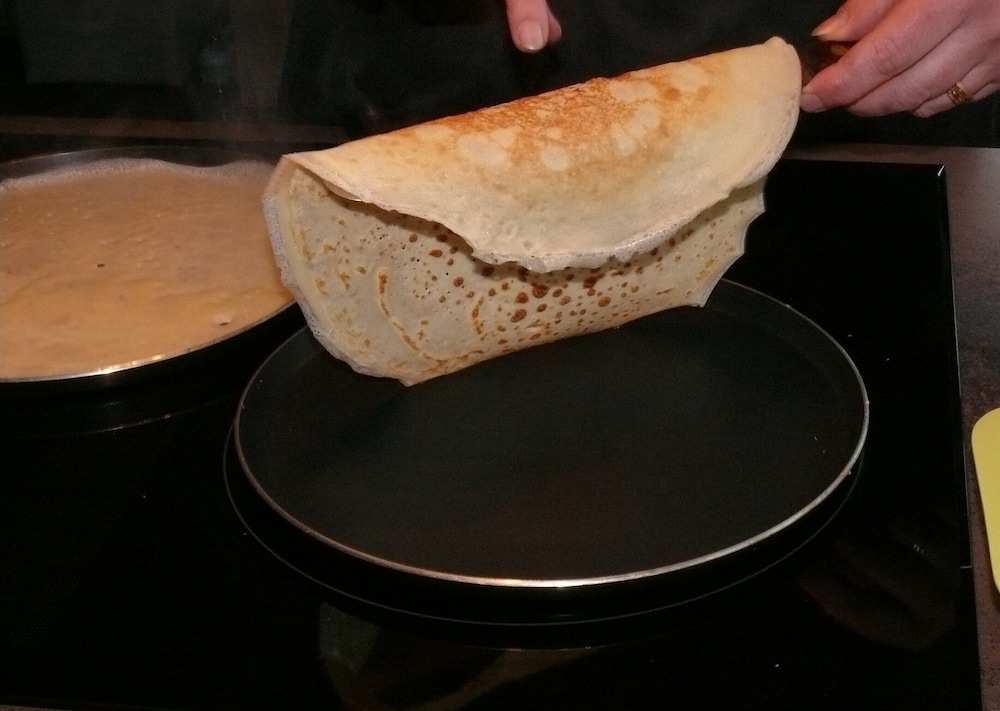 Photo 39
