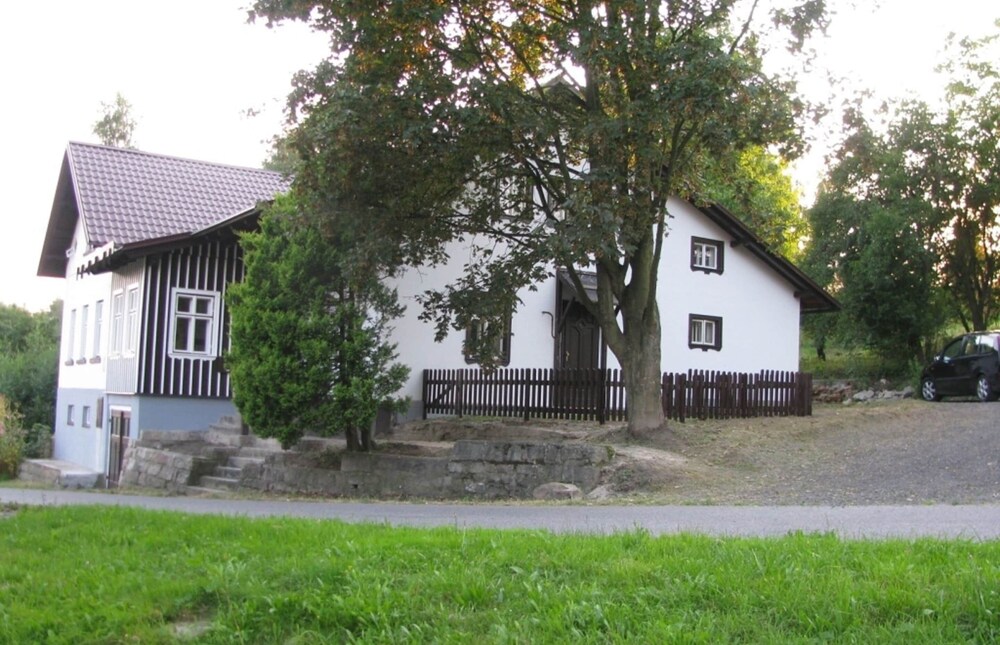 Photo 24