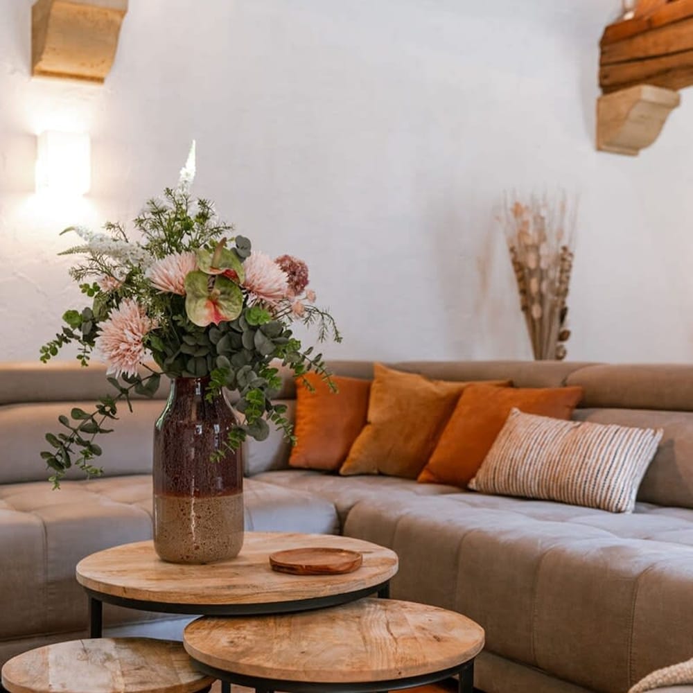 Authentic Villa Amore Located Near Bruges