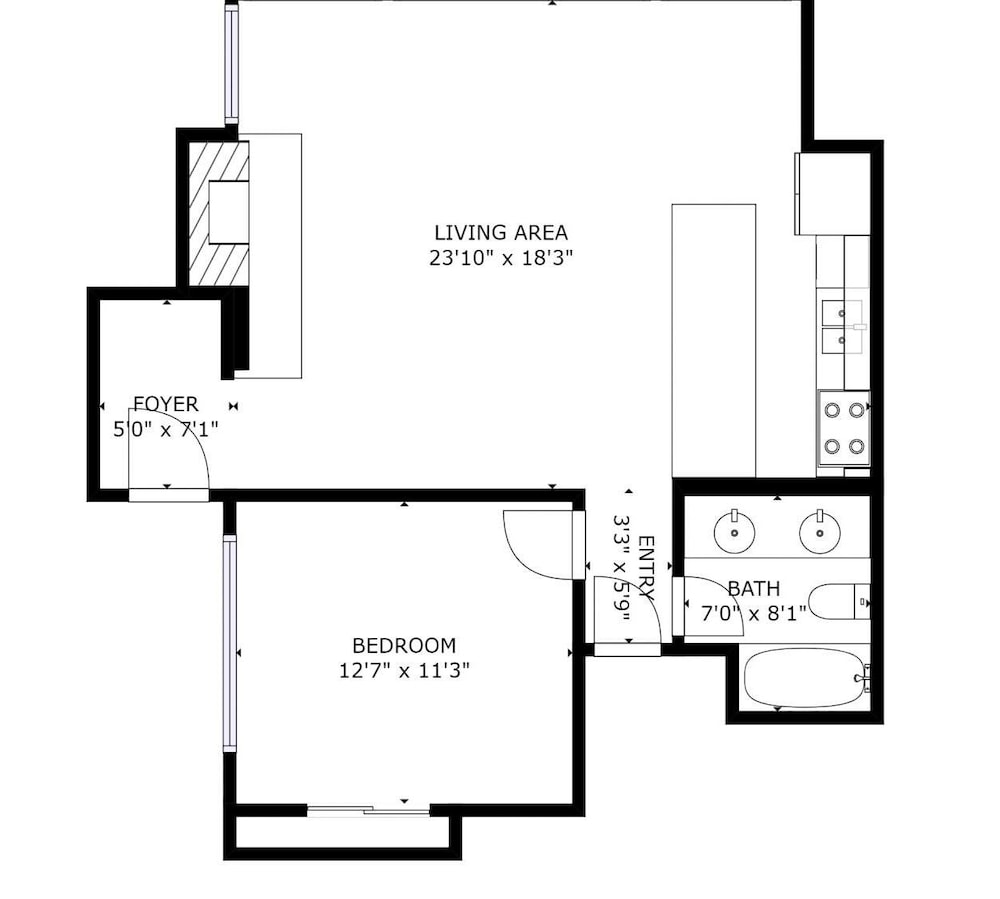 Photo 14