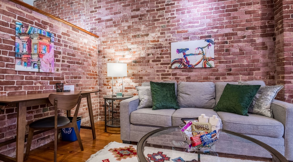 17 Battery Street, photo 9
