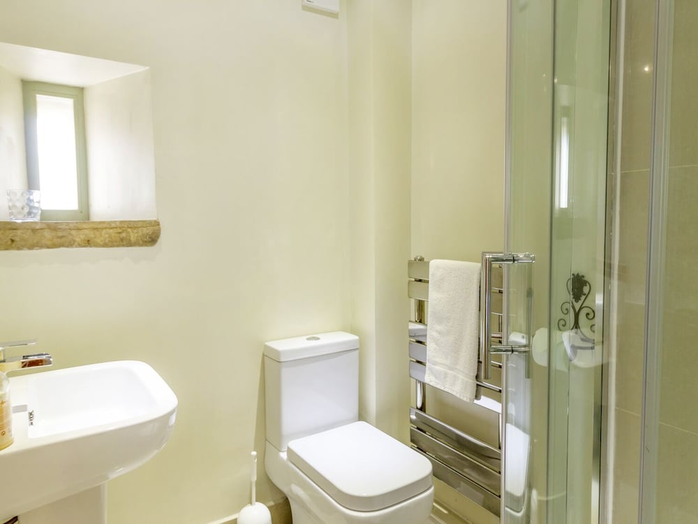 Barnard Castle Vacations - Cobblers Barn - Property Image 1