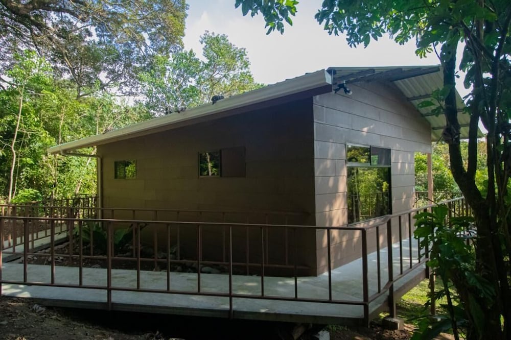 La Casa de la Montaña B&B