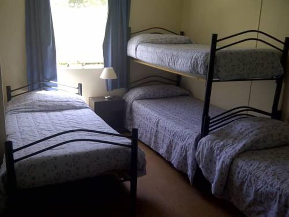 Hostal Americano view 3