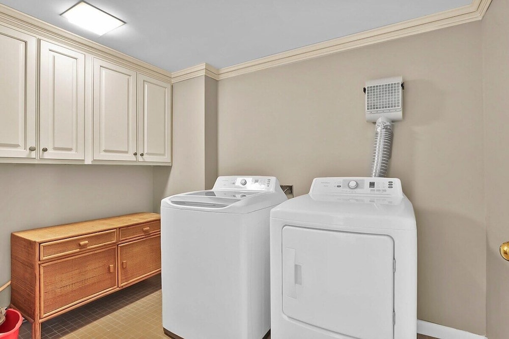 Sands Beach Club Ph1114 4 Bedroom Condo